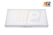 4F0065 ProfiPower filter vnútorného priestoru 4F0065 ProfiPower