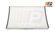 4F0079 Filtr, vzduch v interiéru ProfiPower
