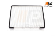 4F0083 ProfiPower filter vnútorného priestoru 4F0083 ProfiPower