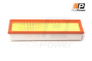 2F0179 Vzduchový filtr ProfiPower