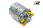 3F0072 Palivový filtr ProfiPower