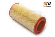 2F0197 Vzduchový filtr ProfiPower