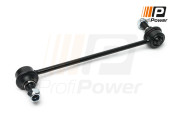 6S1106 ProfiPower tyč/vzpera stabilizátora 6S1106 ProfiPower