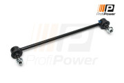 6S1099 ProfiPower tyč/vzpera stabilizátora 6S1099 ProfiPower