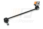 6S1012 ProfiPower tyč/vzpera stabilizátora 6S1012 ProfiPower