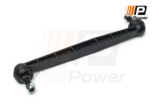 6S1108 ProfiPower tyč/vzpera stabilizátora 6S1108 ProfiPower