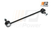 6S1070 ProfiPower tyč/vzpera stabilizátora 6S1070 ProfiPower