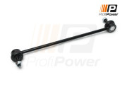 6S1031 ProfiPower tyč/vzpera stabilizátora 6S1031 ProfiPower
