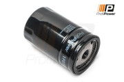 1F0150 Olejový filtr ProfiPower