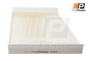 4F0099 Filtr, vzduch v interiéru ProfiPower
