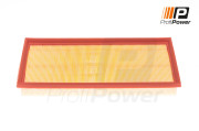 2F0048 Vzduchový filtr ProfiPower