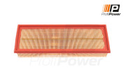 2F0011 Vzduchový filtr ProfiPower