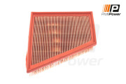 2F0031 ProfiPower vzduchový filter 2F0031 ProfiPower