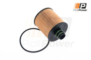 1F0100 Olejový filtr ProfiPower