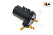 3F0047 ProfiPower palivový filter 3F0047 ProfiPower
