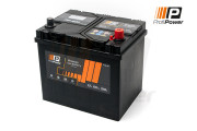 PP-603 ProfiPower żtartovacia batéria PP-603 ProfiPower