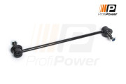 6S1237 ProfiPower tyč/vzpera stabilizátora 6S1237 ProfiPower