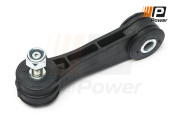 6S1050 ProfiPower tyč/vzpera stabilizátora 6S1050 ProfiPower