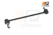 6S1105 ProfiPower tyč/vzpera stabilizátora 6S1105 ProfiPower