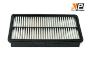 2F0068 ProfiPower vzduchový filter 2F0068 ProfiPower