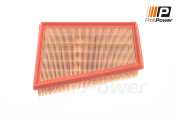 2F0033 Vzduchový filtr ProfiPower
