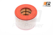 2F0137 Vzduchový filtr ProfiPower