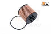 1F0088 ProfiPower olejový filter 1F0088 ProfiPower