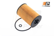 1F0022 Olejový filtr ProfiPower
