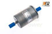 3F0035 Palivový filtr ProfiPower