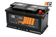 PP-800 ProfiPower żtartovacia batéria PP-800 ProfiPower