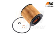 1F0142 Olejový filtr ProfiPower