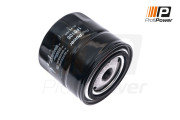 1F0105 Olejový filtr ProfiPower