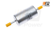 3F0053 Palivový filtr ProfiPower