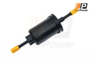 3F0052 ProfiPower palivový filter 3F0052 ProfiPower