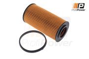 1F0120 Olejový filtr ProfiPower