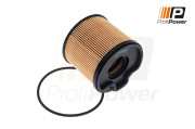 3F0055 ProfiPower palivový filter 3F0055 ProfiPower