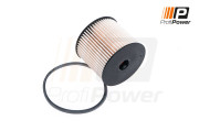 3F0033 Palivový filtr ProfiPower