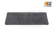 4F0002C ProfiPower filter vnútorného priestoru 4F0002C ProfiPower