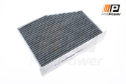 4F0027C ProfiPower filter vnútorného priestoru 4F0027C ProfiPower