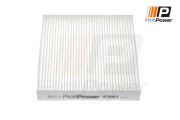 4F0063 ProfiPower filter vnútorného priestoru 4F0063 ProfiPower