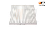 4F0052 ProfiPower filter vnútorného priestoru 4F0052 ProfiPower