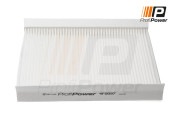 4F0097 ProfiPower filter vnútorného priestoru 4F0097 ProfiPower