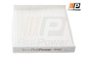 4F0112 ProfiPower filter vnútorného priestoru 4F0112 ProfiPower