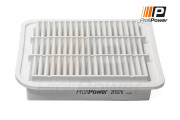 2F0176 Vzduchový filtr ProfiPower