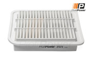 2F0176 ProfiPower vzduchový filter 2F0176 ProfiPower