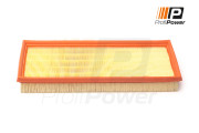 2F0191 Vzduchový filtr ProfiPower