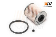 3F0067 ProfiPower palivový filter 3F0067 ProfiPower