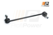 6S1169R ProfiPower tyč/vzpera stabilizátora 6S1169R ProfiPower