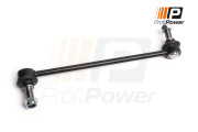 6S1236 ProfiPower tyč/vzpera stabilizátora 6S1236 ProfiPower