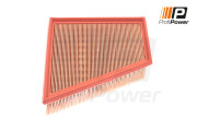 2F0021 Vzduchový filtr ProfiPower